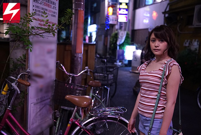 NNPJ-250 第 5 部分 - 90 分钟