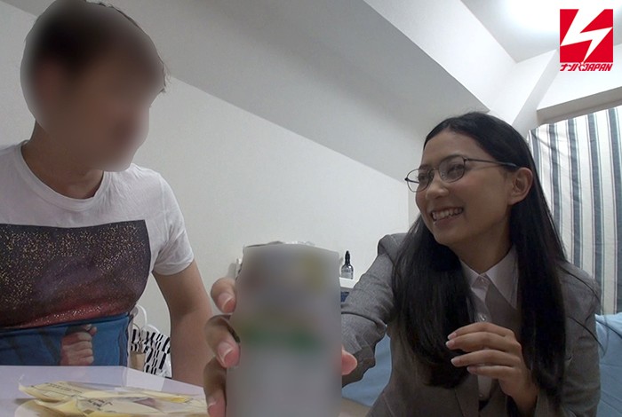 NNPJ-251 Part 10 - 174 minutes