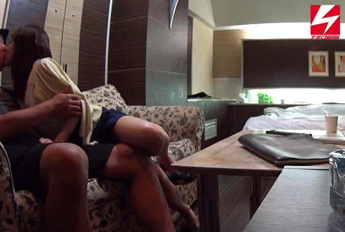 NNPJ-258 Bagian 1 - 30 minit