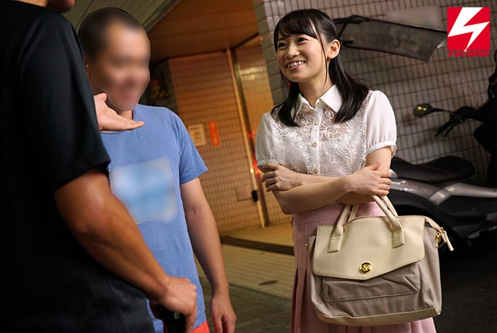 NNPJ-259 Bagian 10 - 237 minit