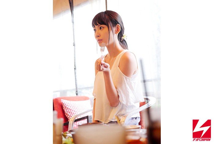 NNPJ-261 Bagian 1 - 30 minit