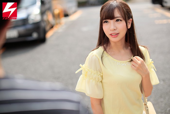 NNPJ-265 第 9 部分 - 158 分钟