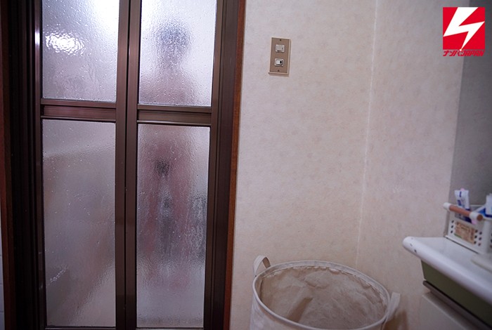 NNPJ-268 パート 5 - 90 分