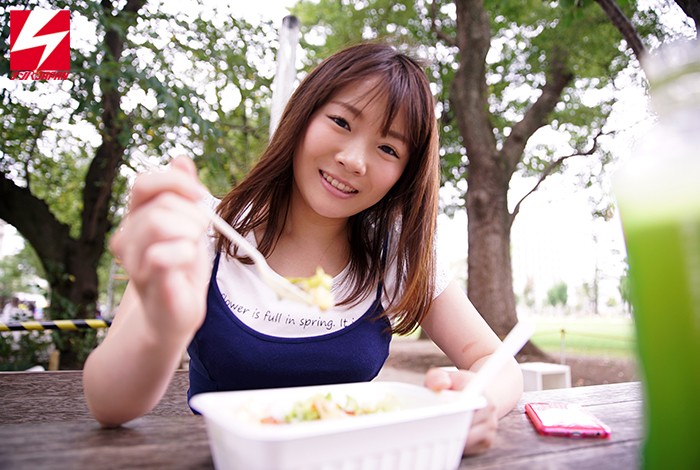 NNPJ-268 パート 9 - 150 分