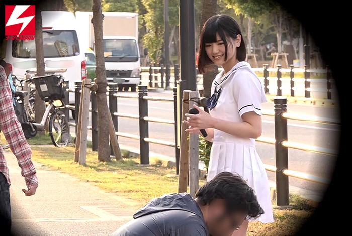 NNPJ-269 パート 4 - 63 分