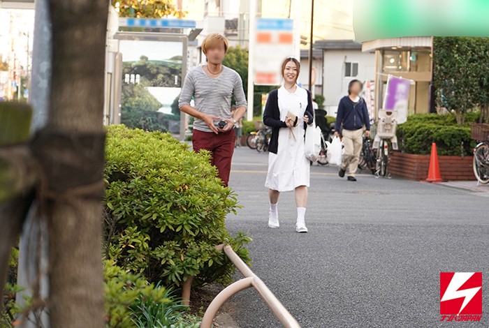 NNPJ-270 Bagian 1 - 30 minit