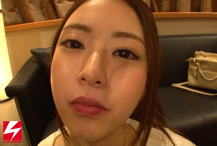 NNPJ-270 Part 10 - 165 minutes