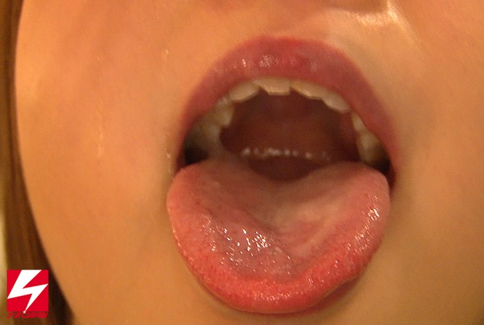 NNPJ-270 Part 2 - 45 minutes