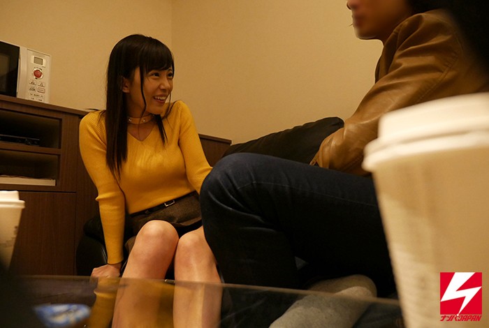 NNPJ-273 第 9 部分 - 150 分钟