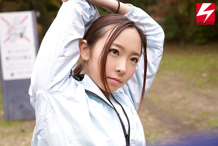 NNPJ-277 第 6 部分 - 90 分钟