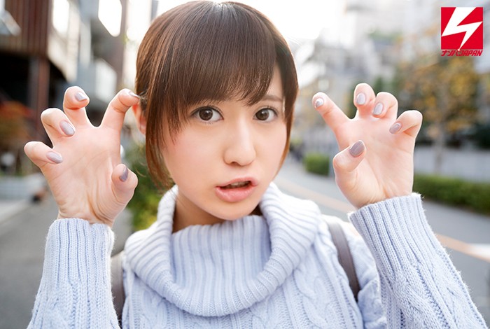 NNPJ-278 Bagian 1 - 30 minit