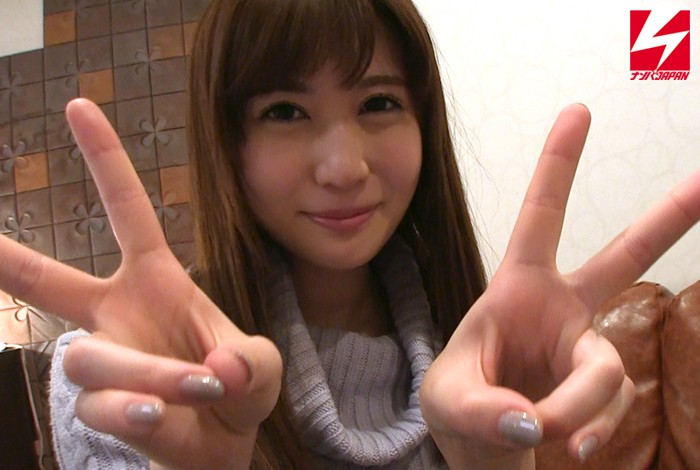 NNPJ-278 Bagian 2 - 44 minit