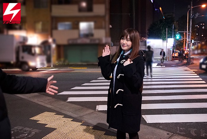 NNPJ-278 Bagian 7 - 114 minit