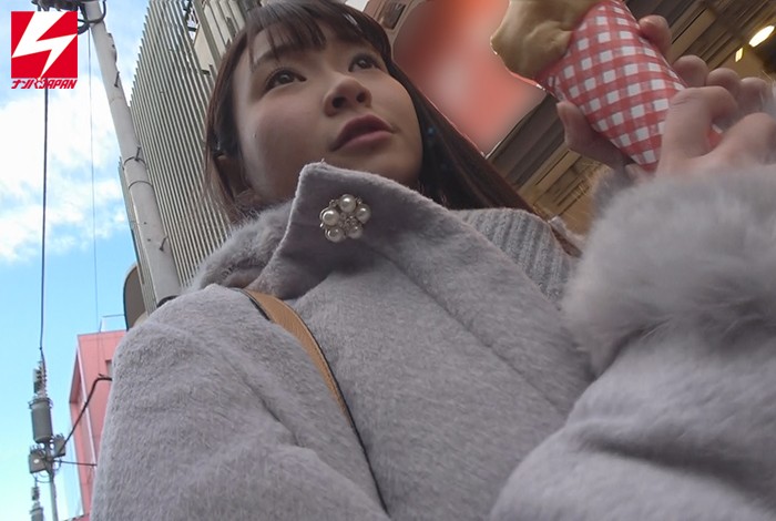 NNPJ-279 Part 9 - 150 minutes