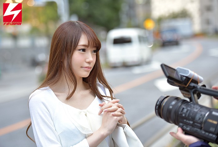 NNPJ-280 第 1 部分 - 30 分钟