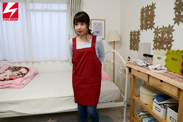 NNPJ-282 第 3 部分 - 60 分钟