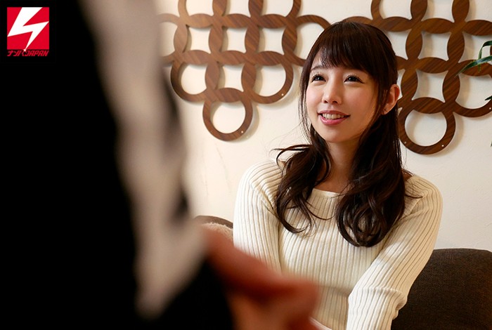 NNPJ-282 Bagian 4 - 75 minit