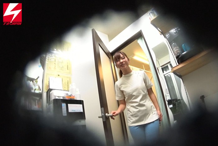 NNPJ-284 第 10 部分 - 165 分钟