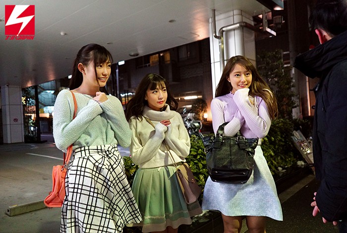 NNPJ-285 Part 2 - 42 minutes