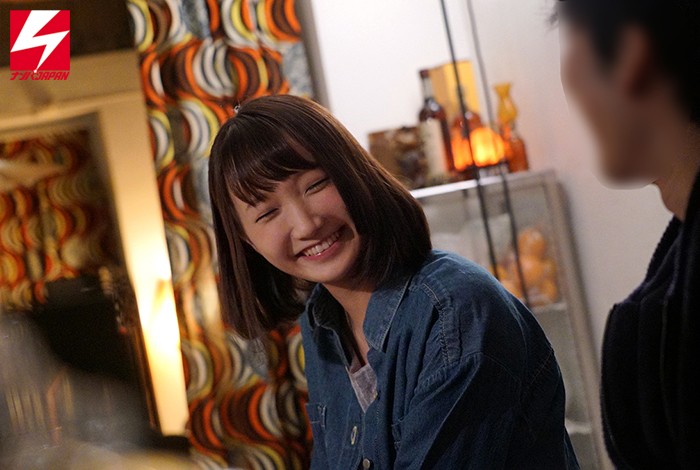 NNPJ-286 第 7 部分 - 114 分钟