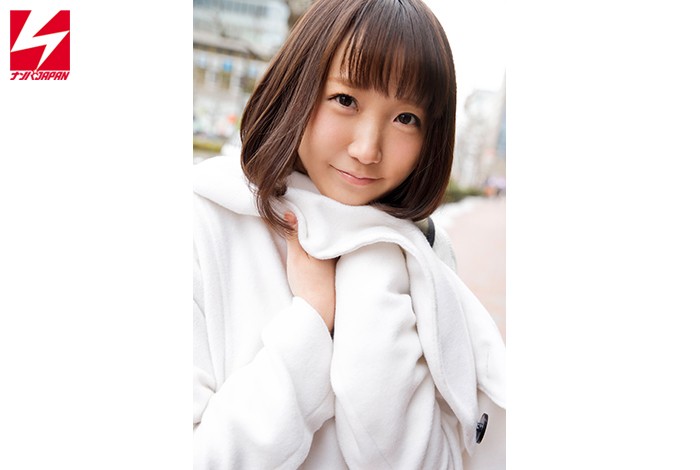 NNPJ-286 Bagian 9 - 142 minit