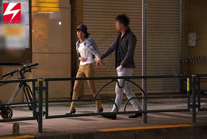 NNPJ-287 パート 1 - 30 分