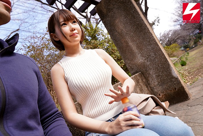 NNPJ-289 第 1 部分 - 30 分钟