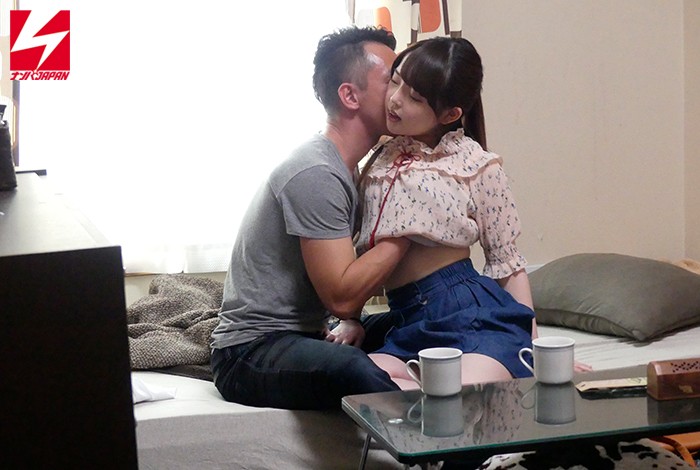 NNPJ-291 Part 8 - 128 minutes