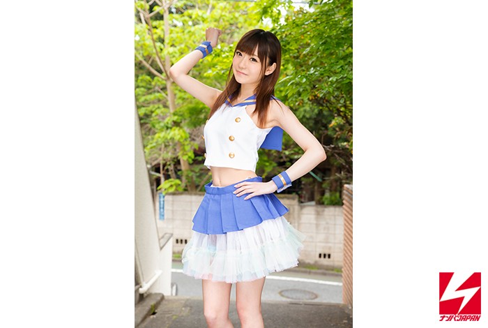 NNPJ-293 第 1 部分 - 30 分钟