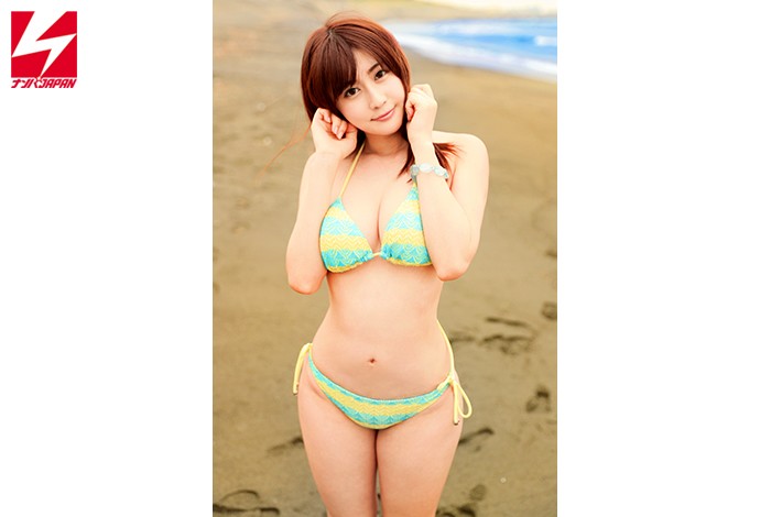 NNPJ-295 パート 2 - 44 分