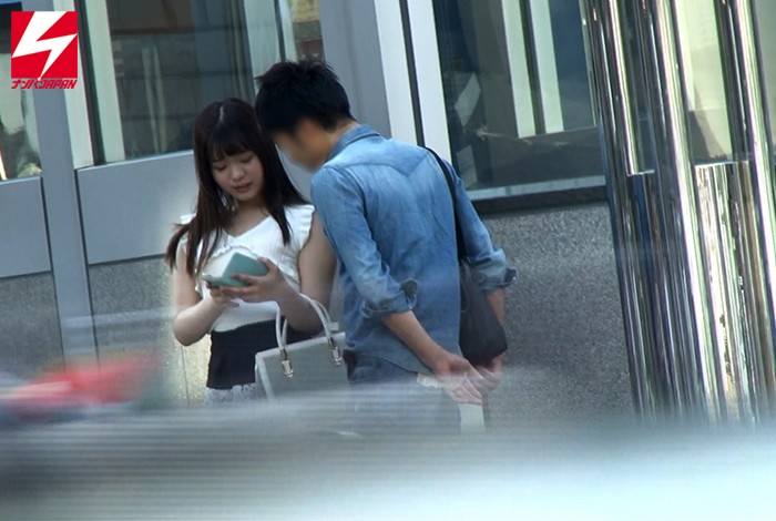 NNPJ-299 Bagian 1 - 30 minit