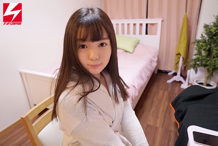 NNPJ-299 Bagian 6 - 125 minit