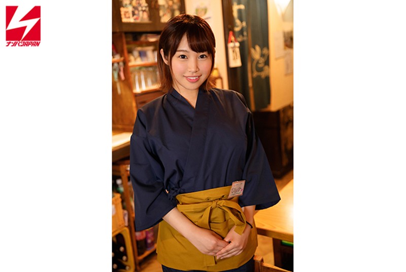 NNPJ-302 Part 1 - 30 minutes