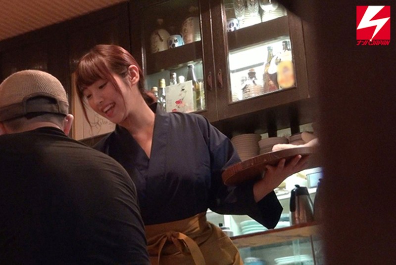 NNPJ-302 Part 7 - 132 minutes