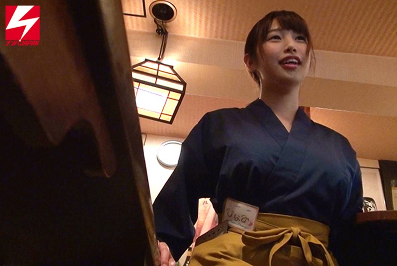 NNPJ-302 Part 8 - 149 minutes