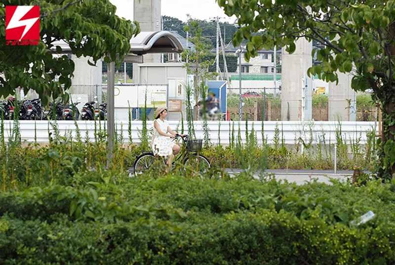 NNPJ-304 第 9 部分 - 166 分钟