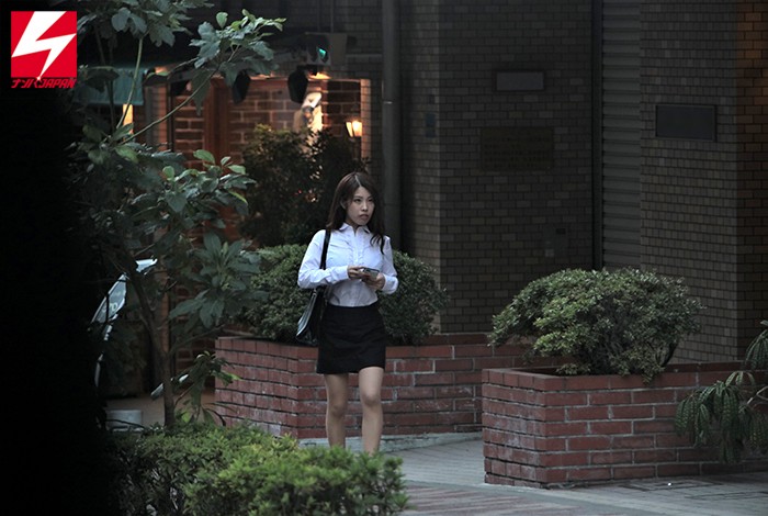 NNPJ-305 第 2 部分 - 45 分钟