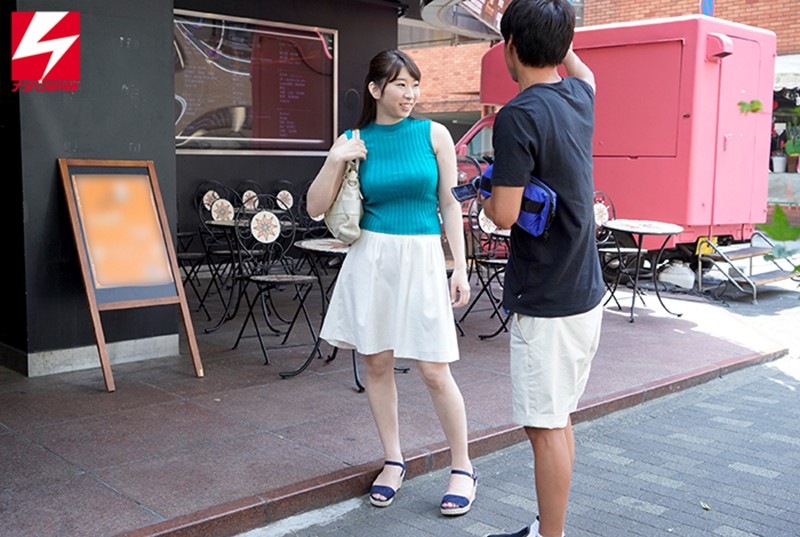 NNPJ-306 第 1 部分 - 30 分钟