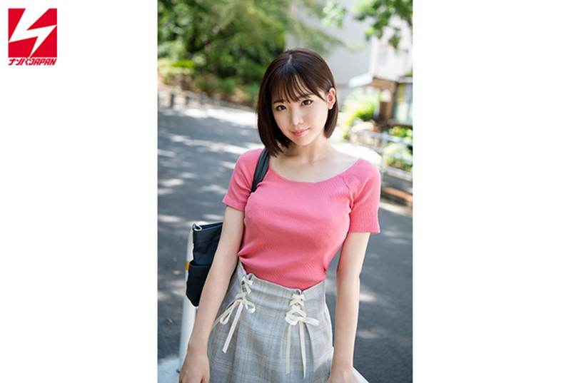 NNPJ-307 第 1 部分 - 30 分钟