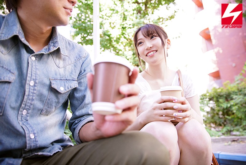 NNPJ-309 Bagian 1 - 30 minit