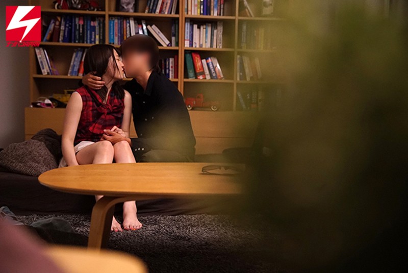 NNPJ-309 Bagian 2 - 46 minit