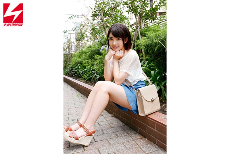 NNPJ-310 パート 2 - 45 分