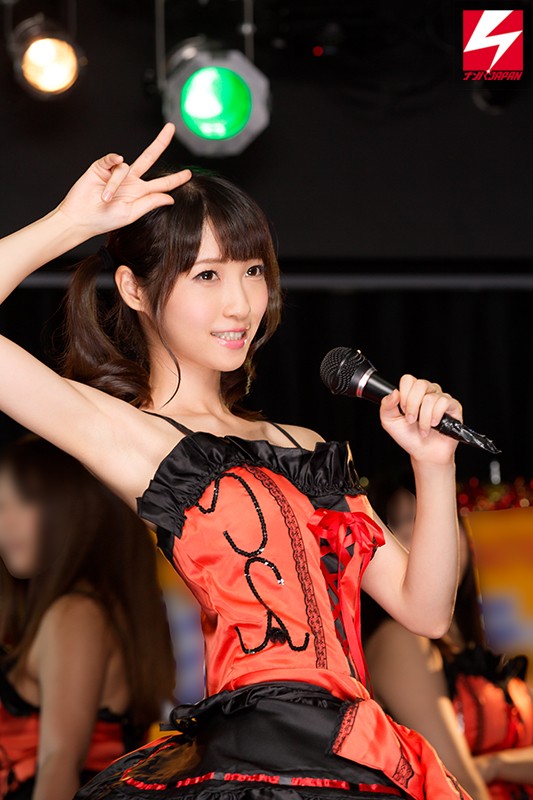 NNPJ-311 第 2 部分 - 42 分钟