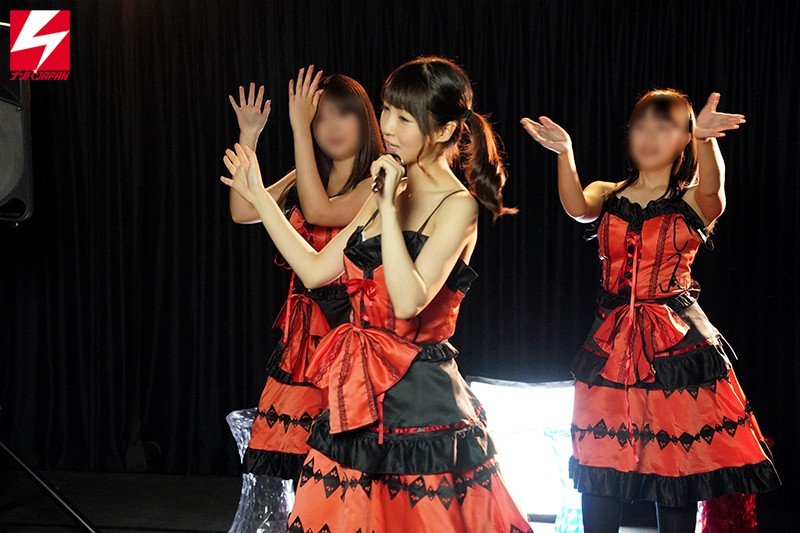 NNPJ-311 第 3 部分 - 54 分钟