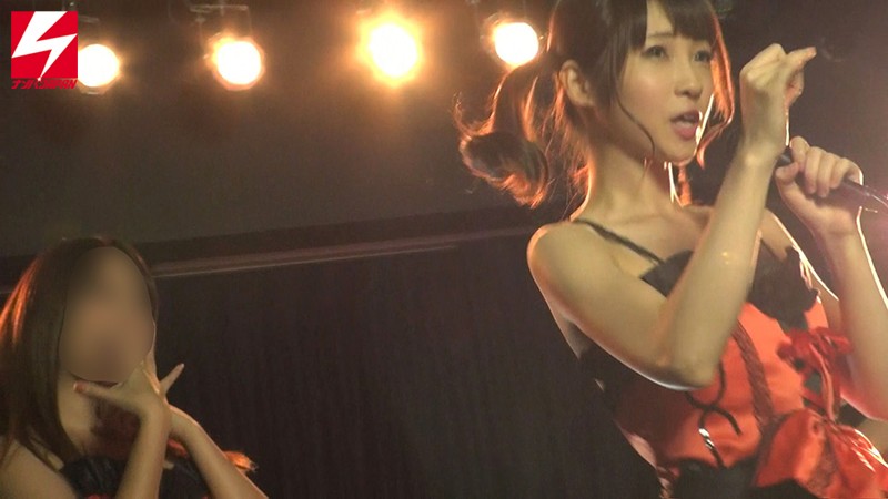 NNPJ-311 パート 5 - 78 分