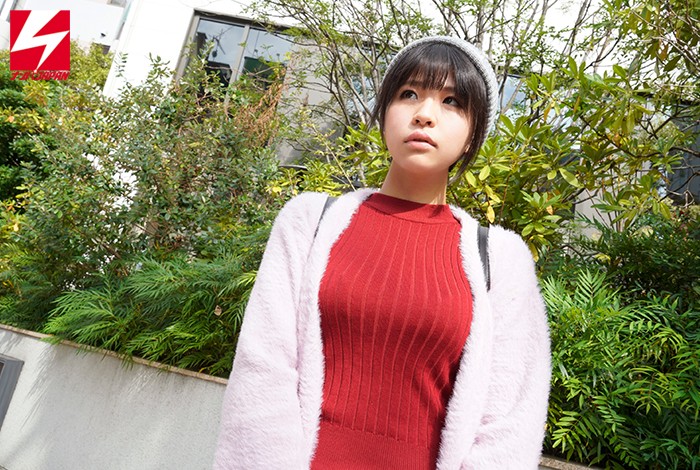 NNPJ-317 パート 1 - 30 分