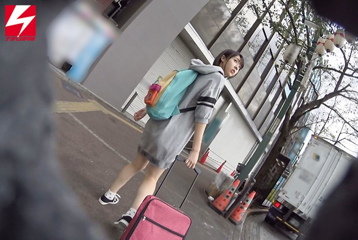 NNPJ-318 第 1 部分 - 30 分钟