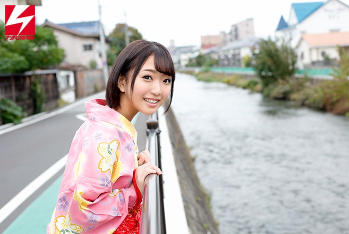 NNPJ-319 Bagian 1 - 30 minit