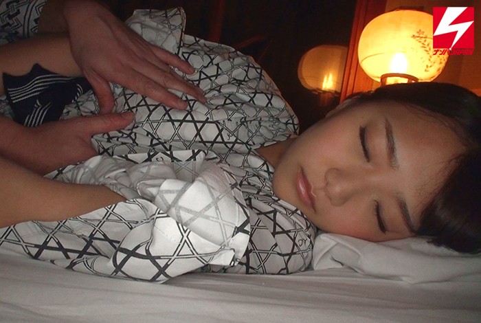 NNPJ-319 Bagian 4 - 63 minit