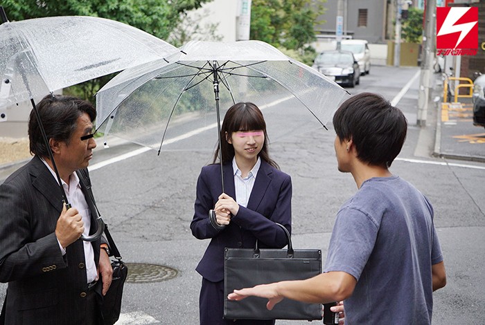 NNPJ-321 Bagian 1 - 30 minit